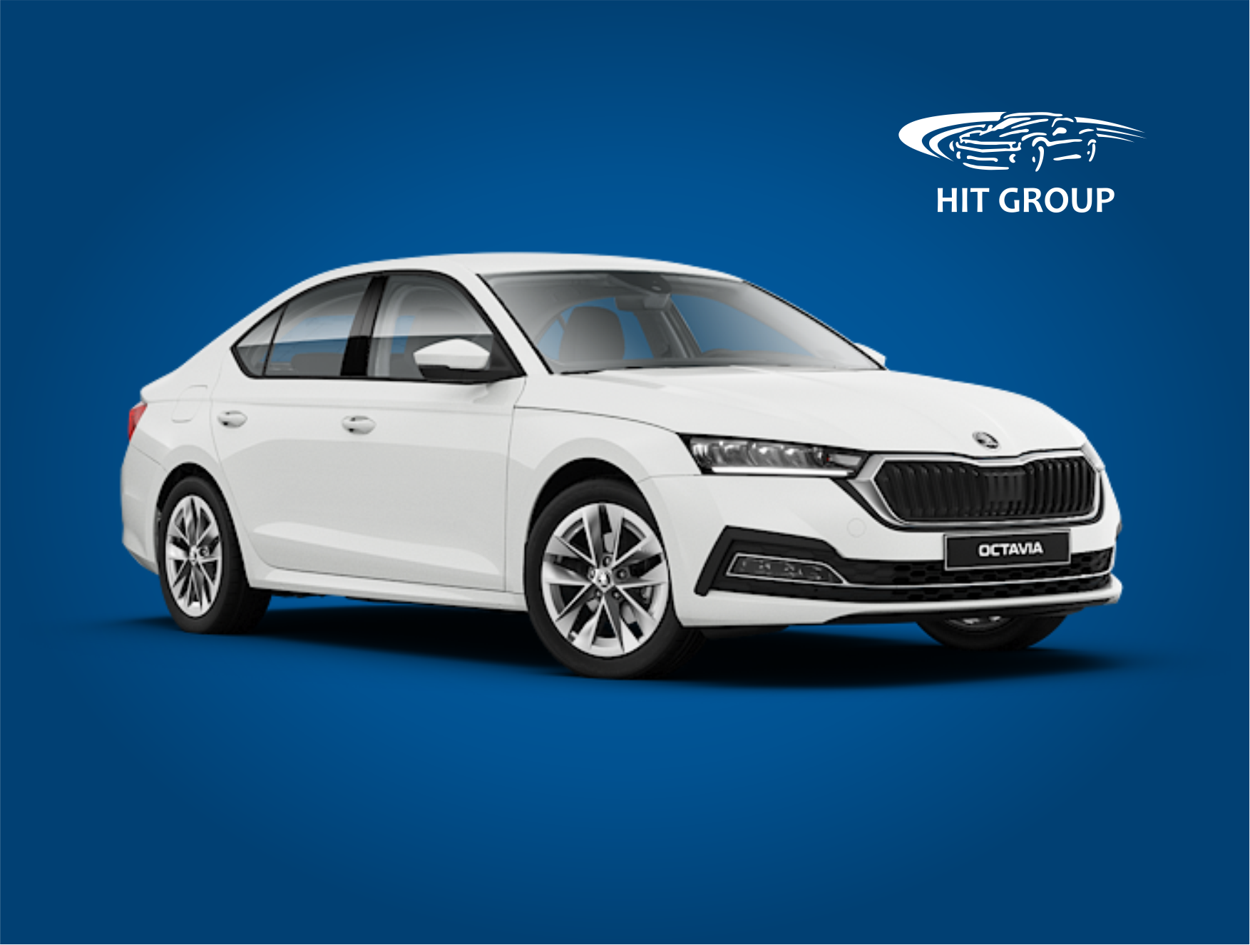 rent a car hitgroup